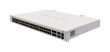 Mikrotik MikroTik Switch 48xGbE4 SFP+ CRS354-48G-4S+2Q+R