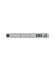 UBIQUITI Dream Machine Pro Max UDM-PRO-MAX