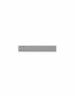 UBIQUITI Dream Machine Pro Max UDM-PRO-MAX