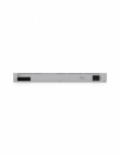 UBIQUITI Dream Machine Pro Max UDM-PRO-MAX