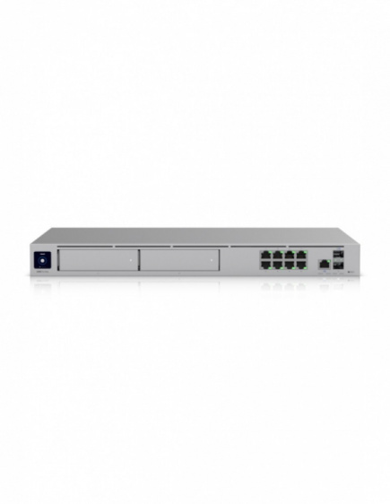 UBIQUITI Dream Machine Pro Max UDM-PRO-MAX