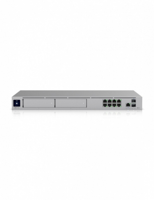 UBIQUITI Dream Machine Pro Max UDM-PRO-MAX