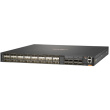 ARUBA 8325-48Y8C FB 6F2PS-STOCK