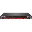 ARUBA 8325-48Y8C FB 6F2PS-STOCK