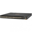 ARUBA 8360-48Y6C V2 FB 5F STOCK