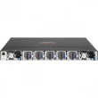ARUBA 8360-48Y6C V2 FB 5F STOCK