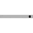 HUAWEI Data Communication S220S-24LP4JX S220S-24LP4JX S220S-24LP4JX 24x10/100/1000BASE-T ports 195 W PoE+ 2x10GE SFP+ ports