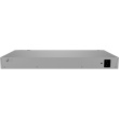 HUAWEI Data Communication S220S-24LP4JX S220S-24LP4JX S220S-24LP4JX 24x10/100/1000BASE-T ports 195 W PoE+ 2x10GE SFP+ ports