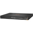 ARUBA 8100-24XF4C FB3F2AC-STOCK
