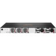 ARUBA 8100-24XF4C FB3F2AC-STOCK