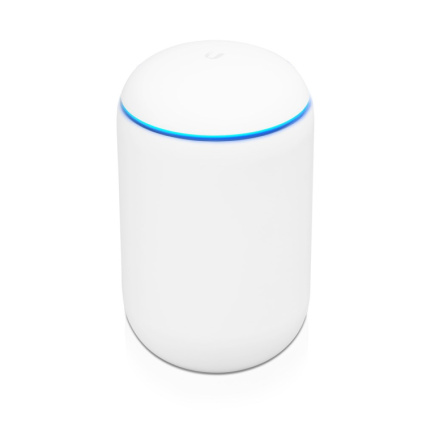 Ubiquiti UniFi Dream Machine 1733 Mbit/s Valge