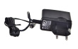 Mercusys 5-Port 10/100Mbps Desktop Switch