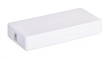 Mercusys 8-Port 10/100Mbps Desktop Switch