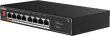 Dahua SF1008LP switch