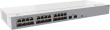 HUAWEI eKit S110 Series S110-24T2SR Unmanaged L2 Gigabit Ethernet (10/100/1000) 1U Grey
