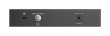 D-Link 8-Port 2.5G Multi-Gigabit Desktop Switch