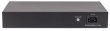 Intellinet 24-Port Gigabit Ethernet Switch, 24 x 10/100/1000 Mbit/s RJ45-Ports, IEEE 802.3az (Energy Efficient Ethernet), Desktop, 19