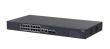 Dahua Technology DH-CS4218-16ET-240 network switch Managed L2 Gigabit Ethernet (10/100/1000) Power over Ethernet (PoE) Must
