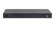 Dahua Technology DH-CS4218-16ET-240 network switch Managed L2 Gigabit Ethernet (10/100/1000) Power over Ethernet (PoE) Must