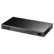 Cudy GS5048S4 network switch Managed L3 Gigabit Ethernet (10/100/1000) Must
