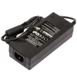 Mikrotik CRS112-8P-4S-IN network switch Gigabit Ethernet (10/100/1000) Power over Ethernet (PoE) Белый
