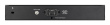 D-Link DGS-1210-08P Managed L2 Gigabit Ethernet (10/100/1000) Power over Ethernet (PoE) Черный