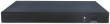 Intellinet 48-Port Gigabit Ethernet Web-Managed Switch with 4 SFP Ports, 48 x 10/100/1000 Mbps RJ45 Ports + 4 x SFP, IEEE 802.3az Energy Efficient Ethernet, SNMP, QoS, VLAN, ACL, 19 Rackmount