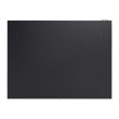 TP-Link Omada SG3428XMPP network switch Managed L2+ Gigabit Ethernet (10/100/1000) Power over Ethernet (PoE) 1U Must