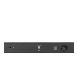 D-Link 24-Port Gigabit Smart Managed Switch