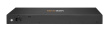 Aruba 6000 48G CL4 4SFP Swch Europe - English localization HPE