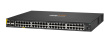 Aruba 6000 48G CL4 4SFP Swch Europe - English localization HPE
