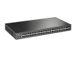 TP-LINK SG3452 Switch 48xGE 4XSFP