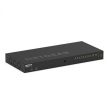 Netgear Netgear M4250-10G2F-PoE + Switch 8PoE+ 2GE 2SFP
