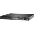 ARUBA 6300M 24G CL4 POE 4 STOCK