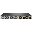 ARUBA 6300M 24G CL4 POE 4 STOCK