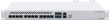 Mikrotik CRS312-4C+8XG-RM network switch L3 10G Ethernet (100/1000/10000) Valge 1U