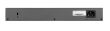NETGEAR XS505M - switch - 5 porte - ik