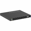 48-PORT POE MANAGED SWITCH