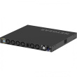 48-PORT POE MANAGED SWITCH