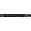 48-PORT POE MANAGED SWITCH