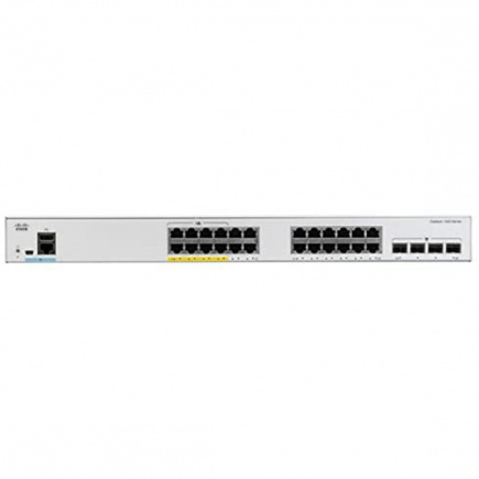 Cisco CATALYST 1000 24PORT GE