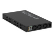 Netgear Switch XSM4324 12x10GE 12xSFP+