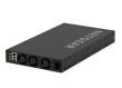 Netgear Switch XSM4324 12x10GE 12xSFP+