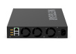 Netgear Switch XSM4324 12x10GE 12xSFP+