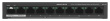 Mercusys 10-Port 10/100Mbps Desktop Switch with 8-Port PoE+