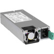 NETGEAR Switch M4300 GSM4352PA-100NES 52-Port GB PoE 550W