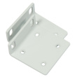 Mikrotik CSS326-24G-2S+RM network switch Managed Gigabit Ethernet (10/100/1000) Power over Ethernet (PoE) 1U Valge