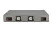 Extralink OLT Predator V2 EPON, 1U 19
