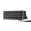 Zyxel L3 Access Switch 24 XGS2220-30F-EU0101F
