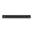 Zyxel Switch XGS2220-30-EU0101F 24x1G RJ45 2x10mG RJ45, 4x10G SFP+ Uplink
